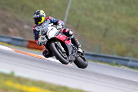 15-to-17th-july-2013;Brno;event-digital-images;motorbikes;no-limits;peter-wileman-photography;trackday;trackday-digital-images